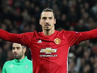 Manchester United "unlikel...
